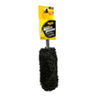 MEGUIAR´S CEPILLO DE LLANTAS XTRA LARGE