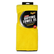 MEGUIAR´S SUPREME DRYING TOWEL XL