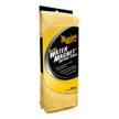 MEGUIAR´S  WATER MAGNET DRYING TOWEL