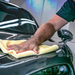 MEGUIAR´S SUPREME SHINE MICROFIBER TOWEL (3 UDS.)