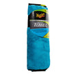 MEGUIAR´S SUPREME SHINE DRYING TOWEL