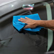 MEGUIAR´S PERFECT CLARITY GLASS TOWEL