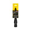 MEGUIAR´S BROCHA MEDIANA
