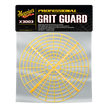 MEGUIAR´S GRIT GUARD® INSERT