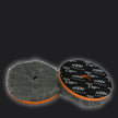 Zvizzer Thermo Nano Wool Pad - Pad de Lana Para Rotativa 150mm
