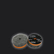 Zvizzer Thermo Nano Wool Pad - Pad de Lana Para Rotativa 80mm