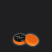 Zvizzer Thermo Pad Naranja Corte Medio 55mm