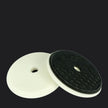 Zvizzer UFO Pad Blanco Medio 150mm