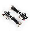 BC RACING AUDI A3 8V HATCHBACK (13-20) (54.5MM) (INC S3 & RS3)
