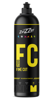 Zvizzer FC 2000 Fine Cut 250ml