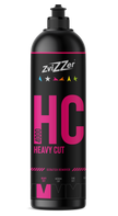 Zvizzer HC 4000 Heavy Cut 250ml