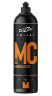 Zvizzer MC 3000 Medium Cut 250ml
