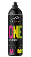 Zvizzer One polish 250ml