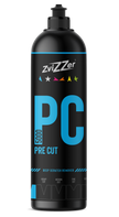 Zvizzer PC 5000 Pre Cut 750ml