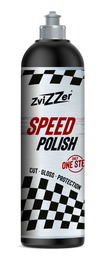 Zvizzer Speed & Polish 250ml