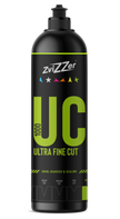 Zvizzer UC 1000 Ultrafine Cut 750ml