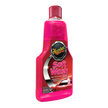 MEGUIAR´S SOFT WASH GEL 473ML