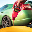 MEGUIAR´S SOFT WASH GEL 473ML