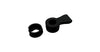 ADAPTADOR DE AGARRE GT2I PARA CASCO STILO