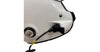 ADAPTADOR DE AGARRE GT2I PARA CASCO STILO