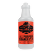 MEGUIAR´S BOTELLAS VACIAS