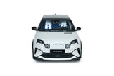 2024 Alpine A290 GTS Blanco 1:18 Solido S1812604