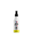 Ambientador para coche con aroma a canela Spice 2 (150 ml) Shiny Garage