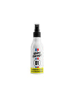 Ambientador para coche con aroma a moras Morning Dew (150 ml) Shiny Garage