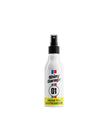 Ambientador para coche con aroma a té verde Green Tea Freshener (250 ml) Shiny Garage
