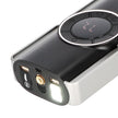 ARRANCADOR BATERIAS CON COMPRESOR SOWELL 10.000 MAH