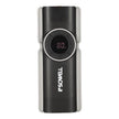 ARRANCADOR BATERIAS CON COMPRESOR SOWELL 10.000 MAH