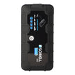 ARRANCADOR BATERIAS 3 EN 1 SOWELL 12.000 MAH