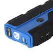 ARRANCADOR BATERIAS 3 EN 1 SOWELL 16.000 MAH