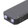 ARRANCADOR BATERIAS 3 EN 1 SOWELL 20.000 mAh