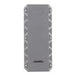 ARRANCADOR BATERIAS 3 EN 1 SOWELL 20.000 mAh