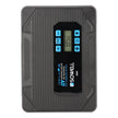 ARRANCADOR BATERIAS CON COMPRESOR SOWELL 14.000 MAH