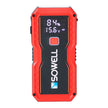ARRANCADOR DE BATERIAS SOWELL 12.000 MAH
