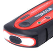 ARRANCADOR DE BATERIAS SOWELL 24.000 MAH