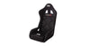 ASIENTO BAQUET GT2I FIA CLUB EVO TUBULAR V2 2026