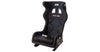 ASIENTO BAQUET GT2I FIA PRO-02M V2 FIBRA CON OREJERAS 2026