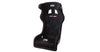 ASIENTO BAQUET GT2I FIA PRO-02M V2 FIBRA CON OREJERAS 2026