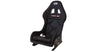 ASIENTO BAQUET GT2I FIA RACE -02L V2 FIBRA 2026