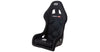 ASIENTO BAQUET GT2I FIA RACE -02L V2 FIBRA 2026