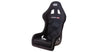 ASIENTO BAQUET GT2I FIA RACE- 02M -V2 FIBRA 2026