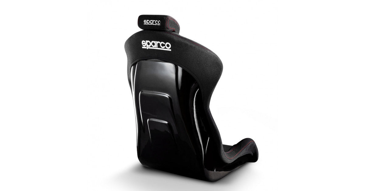 SPARCO GAMING STRADALE