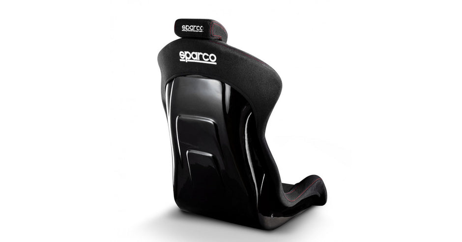 SPARCO GAMING STRADALE