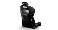 SPARCO GAMING STRADALE
