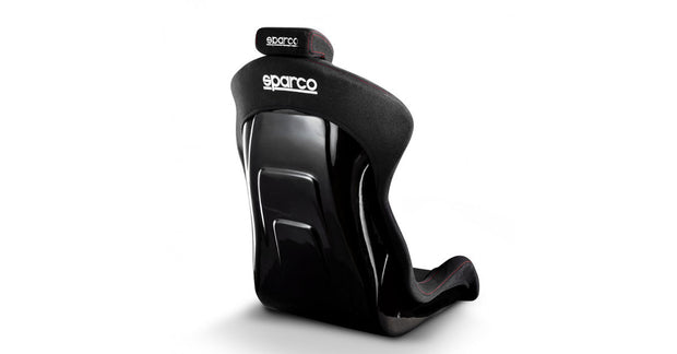 SPARCO GAMING STRADALE