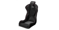SPARCO GAMING STRADALE