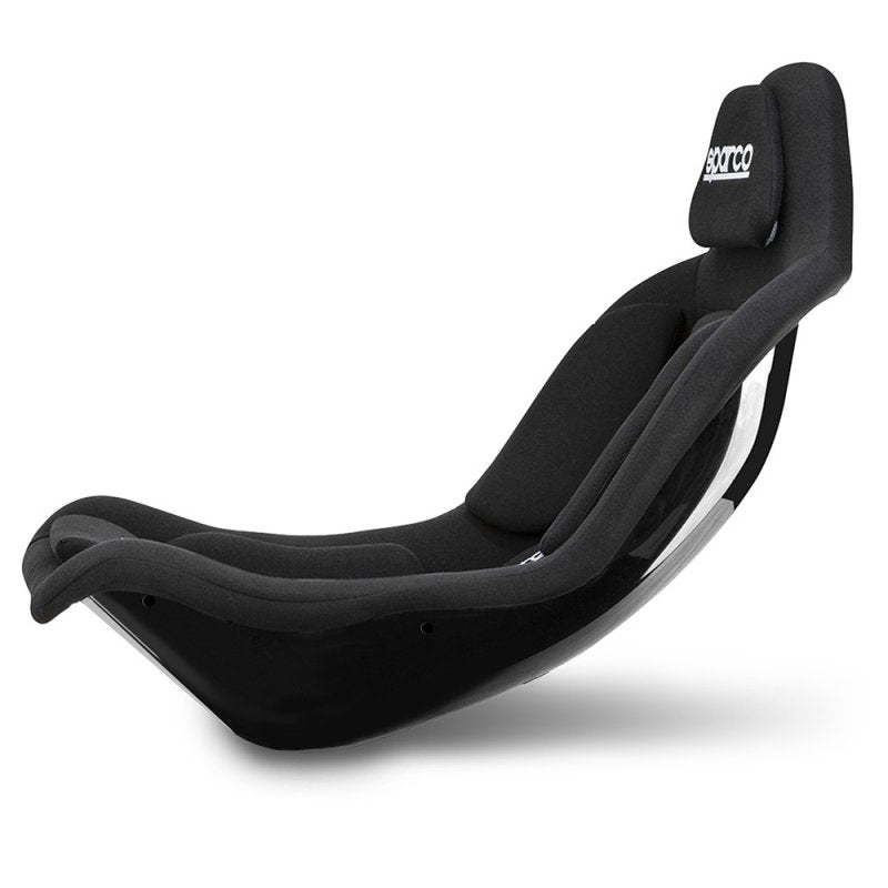 SPARCO GAMING F1